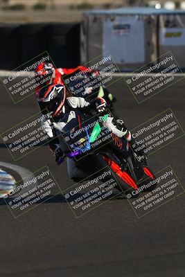 media/Nov-02-2025-Lets Ride (Sun) [[f7a3caa734]]/B Group/220pm (Turn 6)/